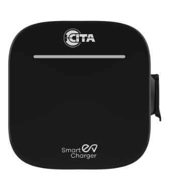 Smart 7 Residential Series